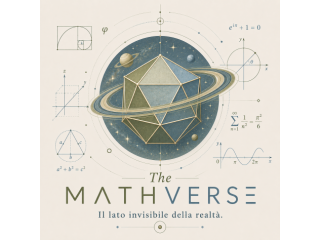 RIPETIZIONI MATEMATICA E FISICA