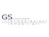 Logo GS Intermediazioni Immobiliari