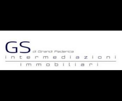 GS Intermediazioni Immobiliari