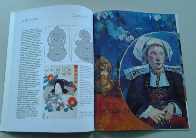 GAUGUIN - Foto 5
