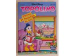 TOPOLINO N.2010 Editore: WALT DISNEY PRODUCTION, 1994