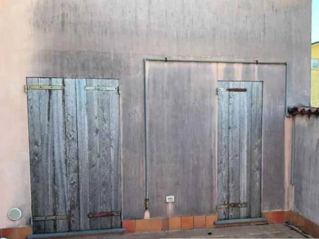 Immobile in asta di 273 m² in vendita a Curtatone - Foto 10