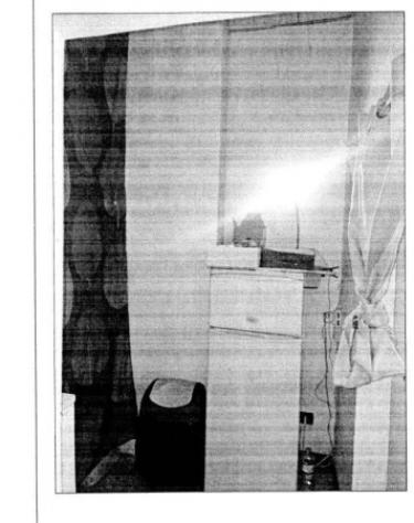 Immobile in asta di 73 m² in vendita a Genova - Foto 10