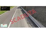 Immobile in asta di 3 m² con più di 5 locali in vendita a Lauria