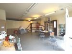 Locale comm.le/Fondo in vendita a San Marco - Lucca 100 mq Rif: 1069726