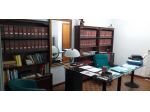 Ufficio in affitto a Massa 26 mq  Rif: 1350242