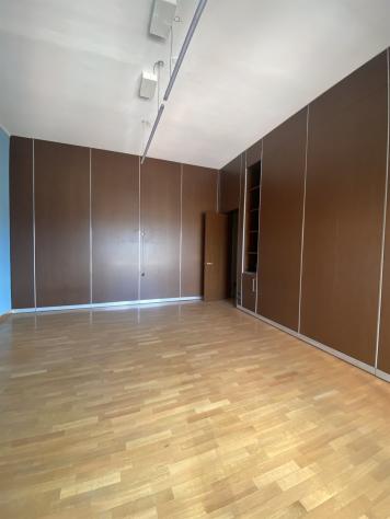 UFFICIO - ARCO DELLA PACE - Foto 6
