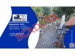 Immobile in asta di 521 m² con più di 5 locali in vendita a Monte Compatri