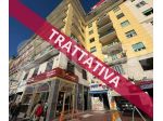 Ufficio - Napoli . Rif.: Cod. rif 3281235VCU