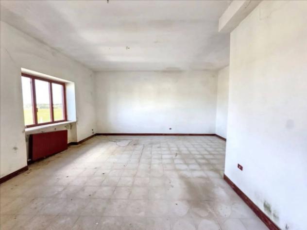 Immobile in asta di 1239 m² in vendita a Nardò - Foto 12