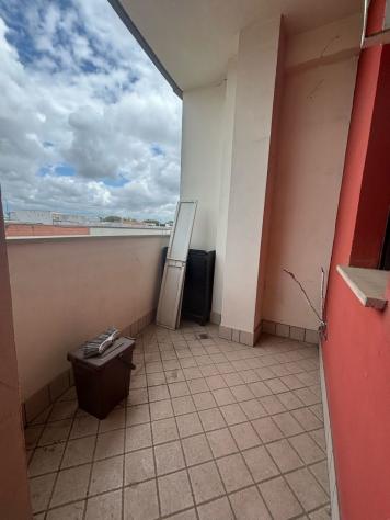 Ufficio in vendita a Nettuno - Foto 14
