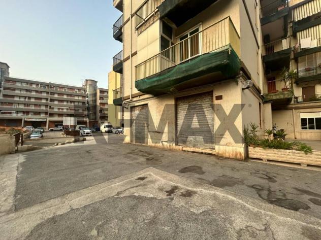 Commerciale Altro in vendita a Siracusa, Zecchino - Foto 2