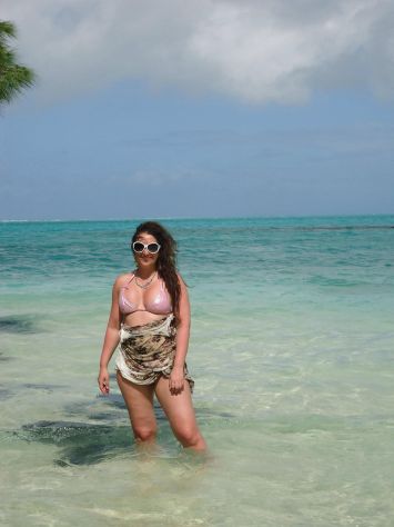 Massaggi Total relax body massage - Foto 3 Tel:3509024235
