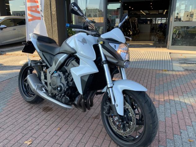 Honda CB 1000 R null - Foto 2