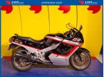 KAWASAKI ZX 10 Finanziabile - Nero - 39033 rif. 24068643