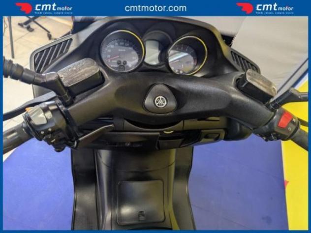 YAMAHA Majesty 400 Garantito e Finanziabile rif. 23674724 - Foto 6