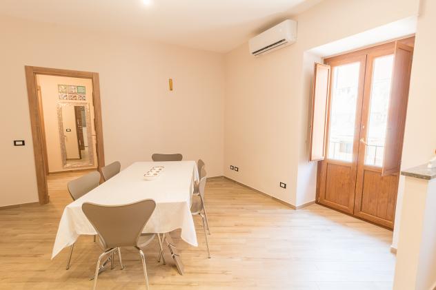 Appartamento in Via Candeloro - Foto 4