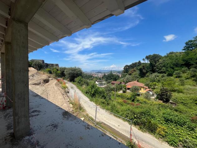 Villa in vendita a Massa 130 mq Rif: 1276454 - Foto 3