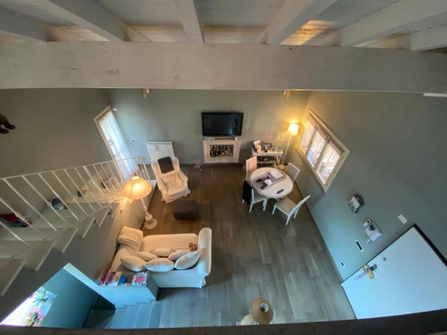Villa in Via del Giglio - Foto 10