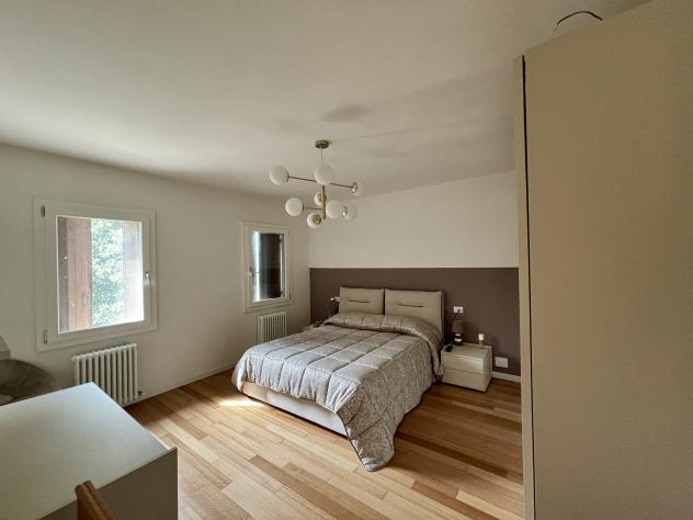 Villa in Via Treponti - Foto 11