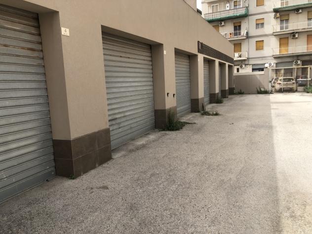 Trilocale in vendita a Siracusa - Foto 20