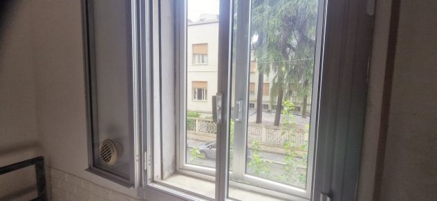STANZA SILENZIOSA PER LAVORATRICE VICINO OSPEDALE SANTORSOLA BOLOGNA - Foto 5