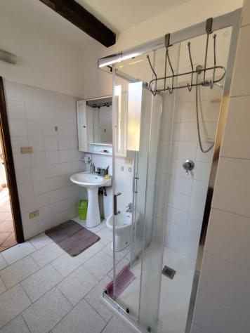 APPARTAMENTO di 4 vani e di 100 mq (BOLOGNA - Bologna) rif. GMB3 - Foto 8