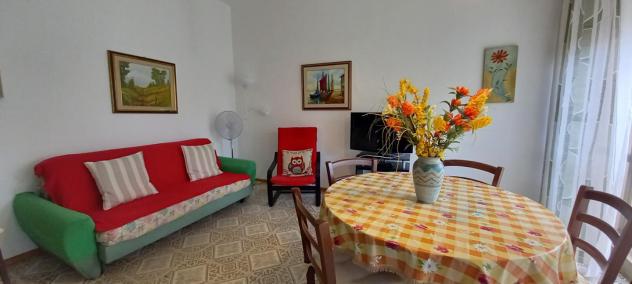 Appartamento in affitto a Lido di Camaiore - Camaiore 60 mq Rif: 1018145 - Foto 6