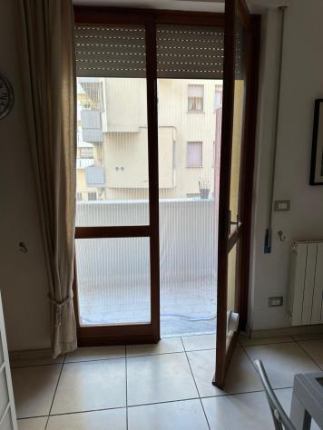Appartamento in affitto a Marina di Carrara - Carrara 80 mq Rif: 1431485 - Foto 10