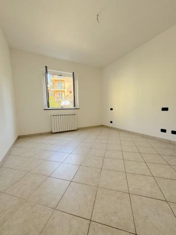 Trilocale in affitto a Casarza Ligure - Foto 9