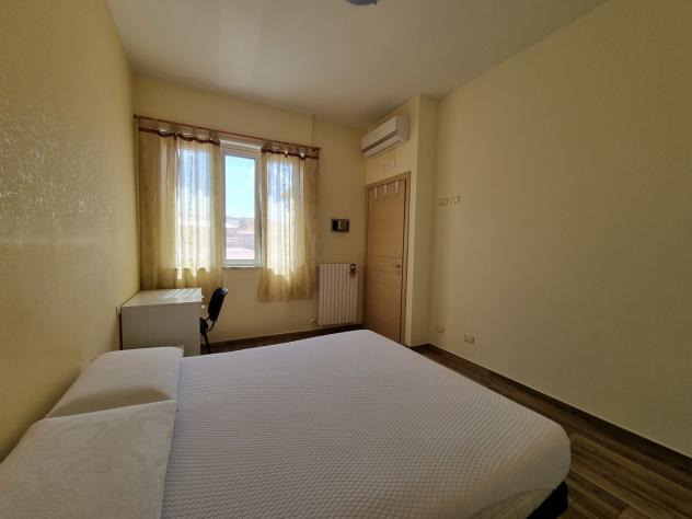 Trilocale in affitto a Catanzaro - Foto 5
