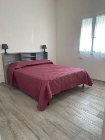 Trilocale in affitto a Erice - Foto 4