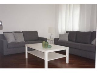 Appartamento di 65 m² con 2 locali in affitto a Milano