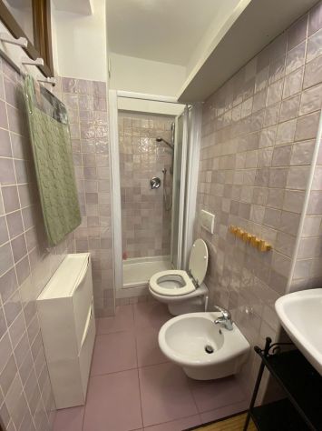 Bilocale arredato affitto – Centro Milano (Zona Sant’Agostino/Darsena/Navigli) - Foto 5