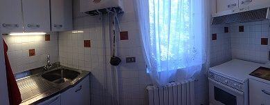 appartamento in roccaraso (AQ) - Foto 8