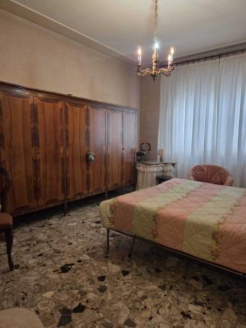 Stanza in appartamento in affitto a Siena - Foto 7