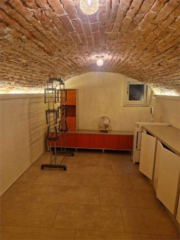 A001168 - A 150 metri da Piazza Erbe - Foto 13