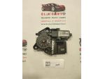 MOTORINO ALZAVETRO ANTERIORE DESTRA RENAULT Megane III 807301396R 965368-20 &hellip;