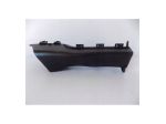 BMW X3 F25/X4 F26 Condotto aria freno sx-3892