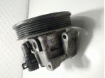 POMPA IDROGUIDA JAGUAR XF Serie 2W933A696BC FG Benzina 2967 (0811)
