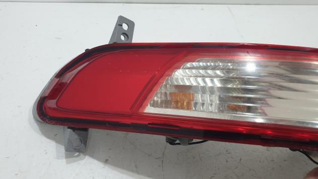 FARO FANALE RETRONEBBIA SX KIA Sportage Serie 924053U3 (1016) - Foto 10