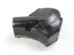 BETA RR 50 ENDURO 3400091000 COPERCHIO MISCELATORE POMPA OLIO 07 - 09 OIL P &hellip;