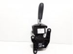 LEVA CAMBIO ROBOTIZZATO FIAT 500 Serie 7356529190 169 A4.000 Benzina 1200 (0714)