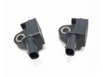 SENSORE DI PRESSIONE CRASH ANTERIORE JEEP Compass Serie 68245081AA 552 60 3 &hellip;