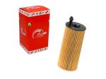 Filtro olio Speed So423 BMW E91