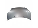 COFANO ANTERIORE KIA Picanto 2° Serie 6640007510 G4HG (0711)