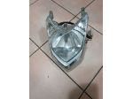 FARO FANALE ANTERIORE ORIGINALE KYMCO AGILITY R16 50-125-150 cc 2007-2013