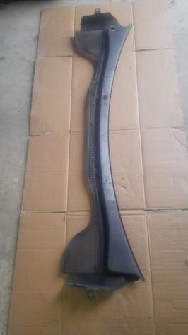 Profilo esterno convogliatore SEAT IBIZA IV 4 Serie 2012 - Foto 4