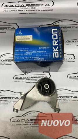 Supporto Motore Anteriore Antara - Captiva 2.4 Bz 4805369 - Foto 2