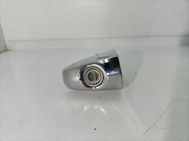 CILINDRETTO PORTIERA KIA Niro Serie 81970G5A00 (16) - Foto 2